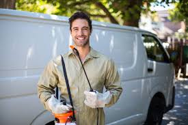 Emergency Pest Control in Orleans, IN